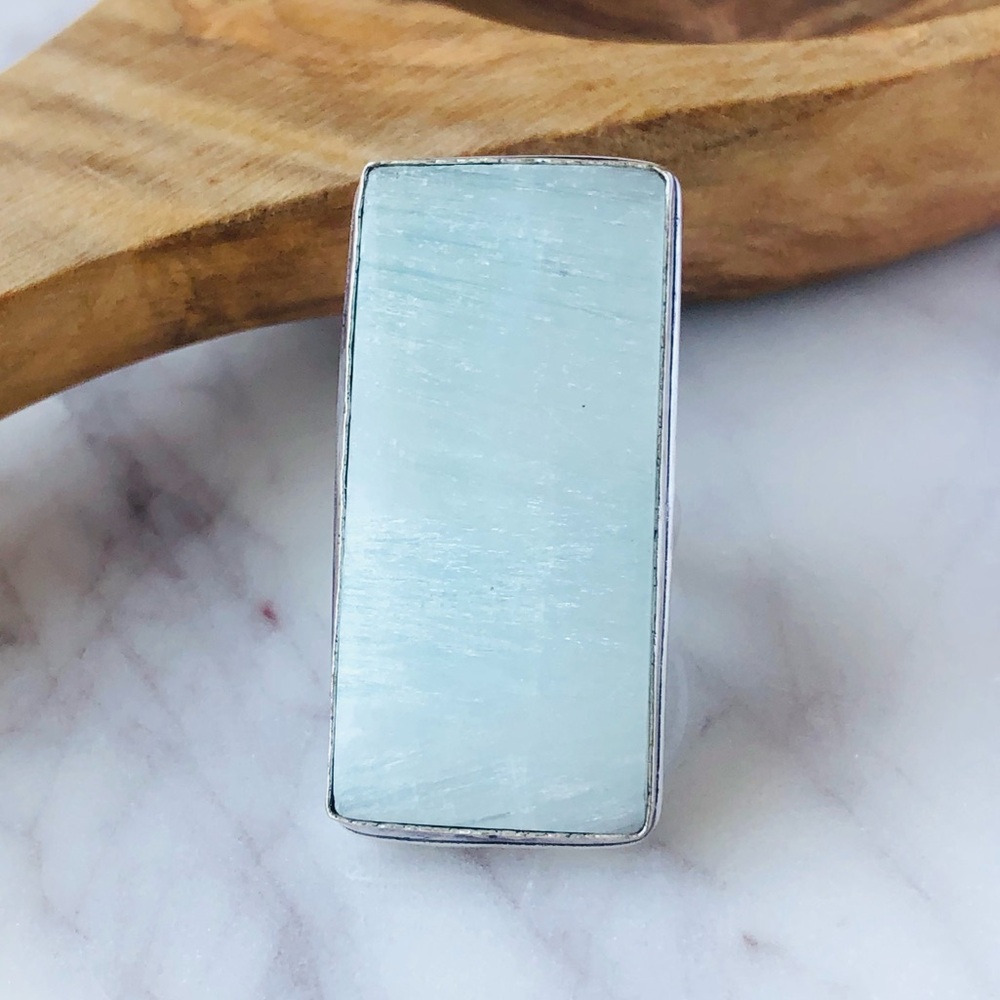 Hememorphite Ring - image 6